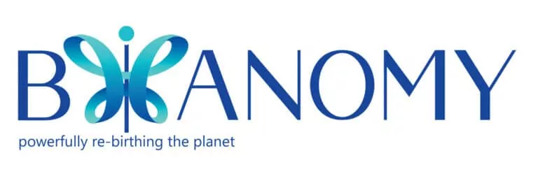 Bianomy